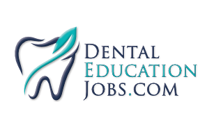DentalEducationJobs.com